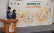 20240525_141024