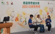 20240525_142846
