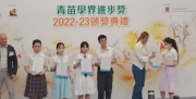 20240525_145608