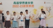 20240525_145610