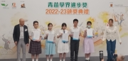 20240525_145615
