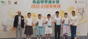 20240525_145630