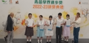 20240525_145635