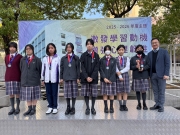 whatsapp-image-2026-03-16-at-8-21-06-am