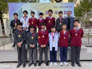 whatsapp-image-2026-03-16-at-8-21-06-am_1