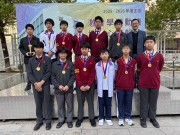 whatsapp-image-2026-03-16-at-8-21-06-am_2