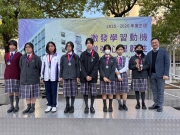 whatsapp-image-2026-03-16-at-8-21-07-am_3