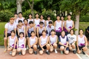 bena8505