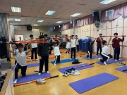 0c871b80-27cc-4285-959f-5d7e568d9808