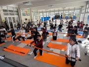 17f3e39b-4142-41de-a7db-cf21fa5f998b