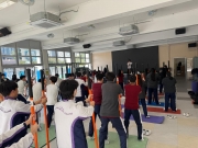 1f153b63-d731-4a25-b8fc-5e44670f199f