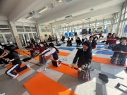 39a6d9d1-2589-4afa-b921-2b54d340ccef