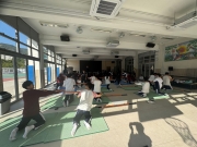 3eca510e-eb44-4ea7-8f5d-a6fa369012c8