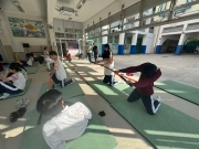 4e149c2b-b883-4ada-bed5-76001b409847