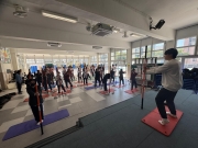 6f7872dd-bfba-4bae-adb1-0bd3c6d59c16