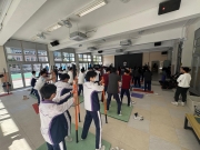 71bcd0cc-4043-44a4-aa4a-8a8e5a0c00cb