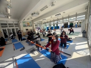 75825828-f1c7-44e1-9dbd-5c176fab31b5