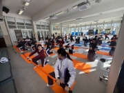 9c782b20-6b7b-4196-a47e-885b7ba9bae5