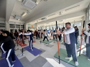 a3dceb9a-cb02-44d0-a14c-a000bd9ddea2