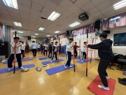 b71e17b1-c541-4958-8638-820ee6129777