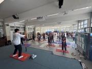 ca1480f7-e735-4240-b020-acce9b480479