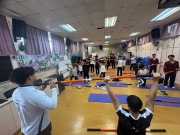 caf0c0cf-e2d8-48e2-86d2-d7cf71e80e39