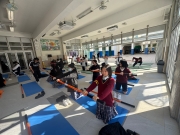 d1c105bd-05a8-41d0-a471-f38ad2de19bc