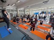 d42d5a8d-3069-498b-aced-16fbde7eedc7