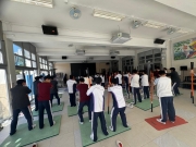 d6840f8f-a1cc-46e0-ae5c-b13453904bcc