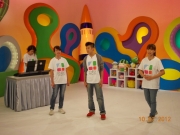 dscn0319