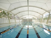 swimming-pool-4