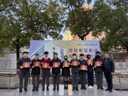 whatsapp-image-2026-01-20-at-15-41-57-1