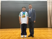 412152ea-d02f-4f3d-984d-0043b354b7f5