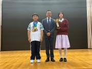 bd19b20d-b85c-4949-8685-44dd2dd76e3f