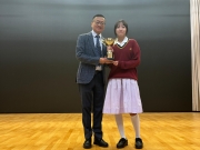 eb20c6a9-200a-4573-ac27-7cf64a82c3f1