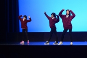 jas_2959