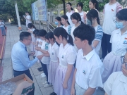 img_20250918_080052