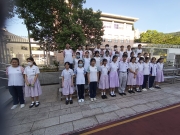 img_20250918_080252