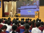 whatsapp-image-2026-03-25-at-16-04-02