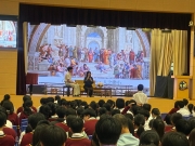 whatsapp-image-2026-03-25-at-16-04-03