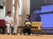 whatsapp-image-2026-03-25-at-16-04-04