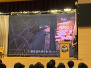 whatsapp-image-2026-03-25-at-16-05-03