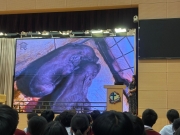 whatsapp-image-2026-03-25-at-16-05-07