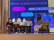 pic-5