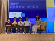 pic-9