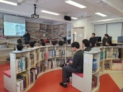 whatsapp-image-2026-01-28-at-14-49-38