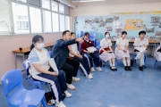 kks_3987