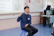 kks_4013