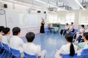 kks_4058