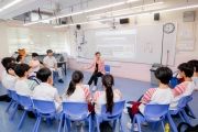 kks_4099